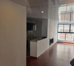 imagen de whatsapp 2025 10 02 a las 10.28.19 a2d770b8