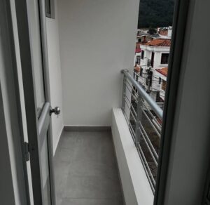 whatsapp image 2025 11 14 at 10.26.42 am (2)