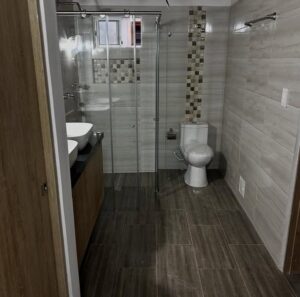 whatsapp image 2025 11 14 at 10.26.42 am (3)