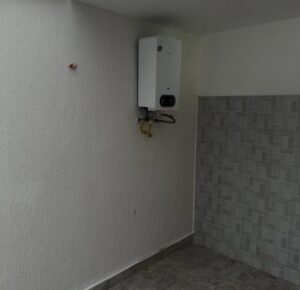 whatsapp image 2025 11 14 at 10.26.42 am