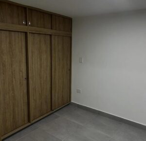 whatsapp image 2025 11 14 at 10.26.42 am (4)