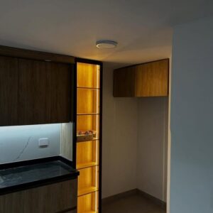 whatsapp image 2025 11 14 at 10.26.42 am (5)