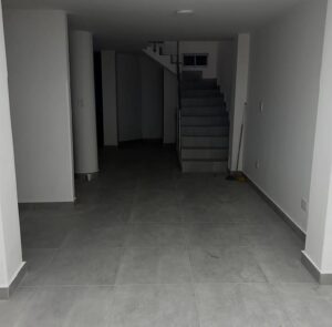 whatsapp image 2025 11 14 at 10.26.43 am (1)