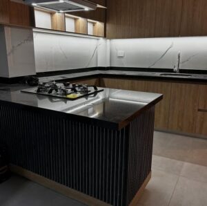 whatsapp image 2025 11 14 at 10.26.43 am